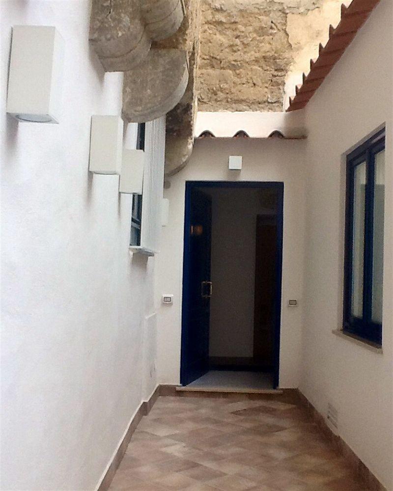My suite Península Sorrentina Exterior foto